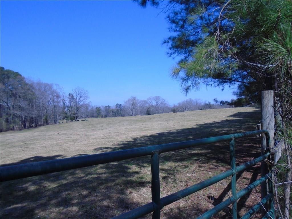Chattahoochee Hills, Fulton County, GA Undeveloped Land for sale
