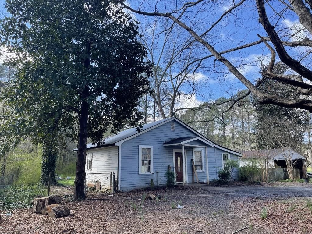 Lithia Springs, Douglas County, GA House for sale Property ID