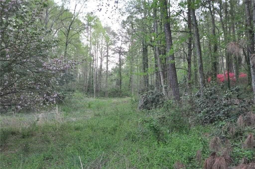 Kennesaw, Cobb County, GA Undeveloped Land for sale Property ID