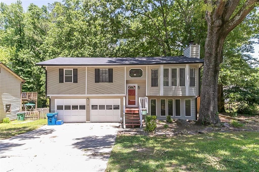 Duluth, County, GA House for sale Property ID 413622288