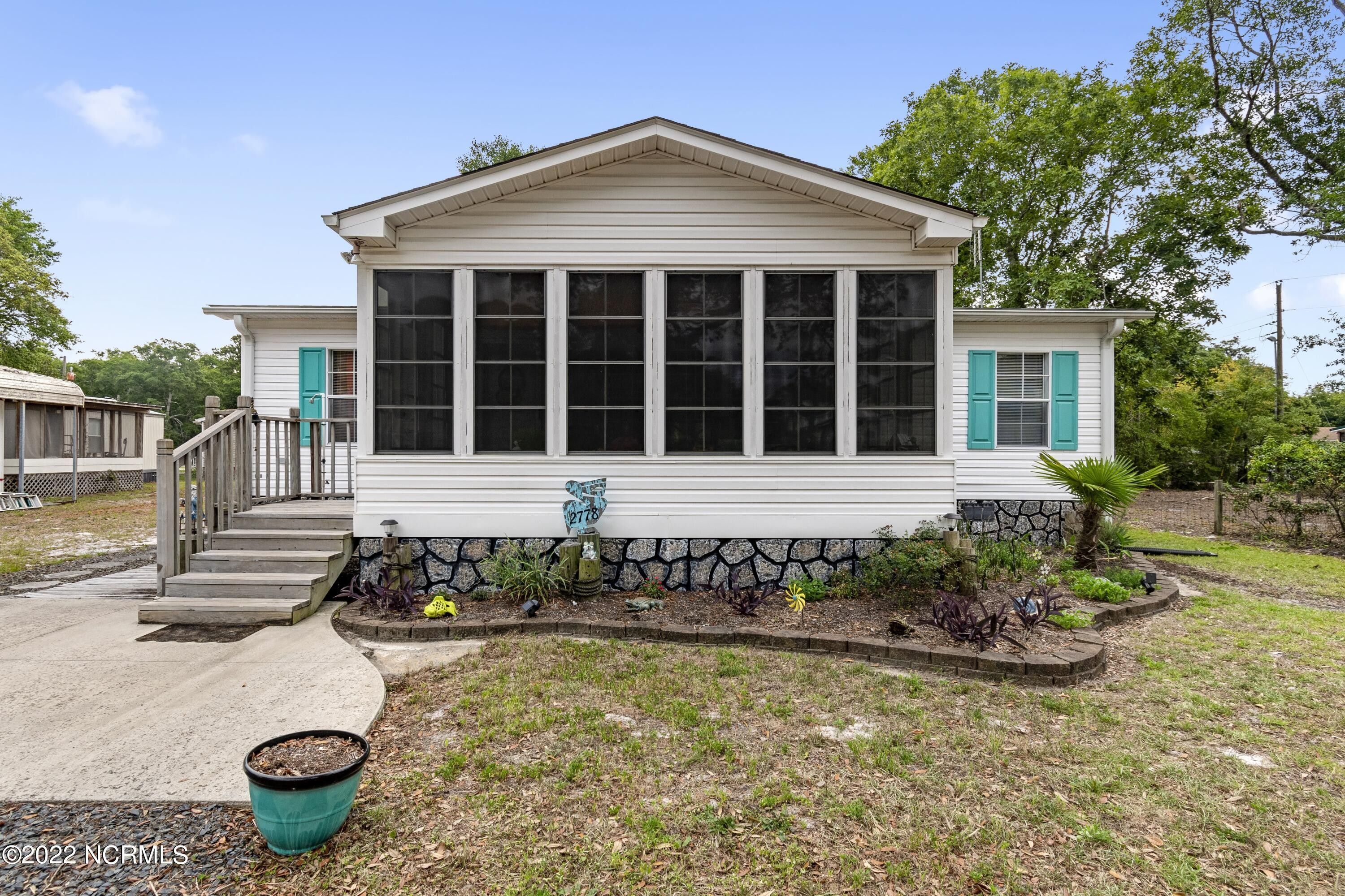 Supply, Brunswick County, NC House for sale Property ID 413978422 LandWatch