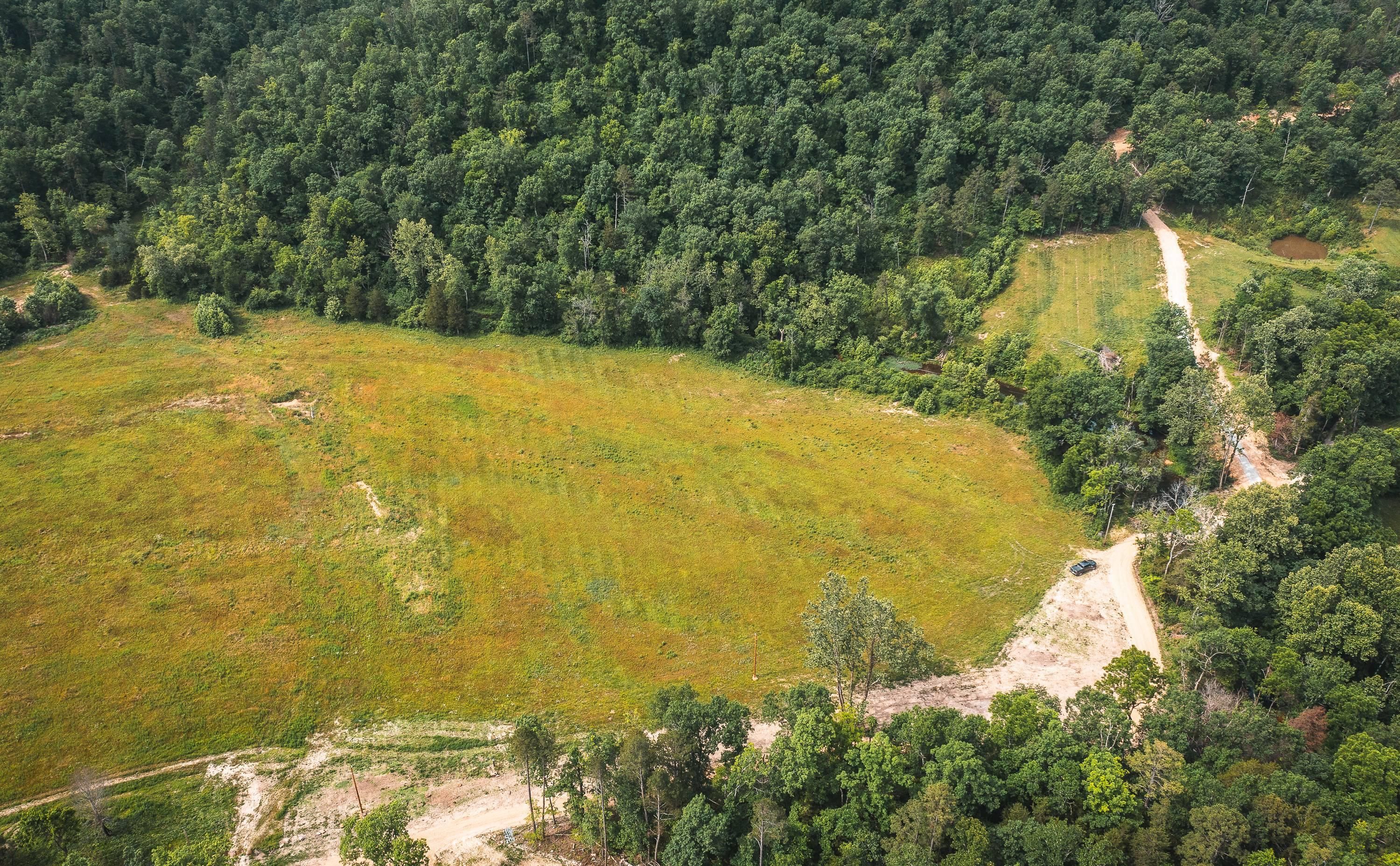 Raymondville, Texas County, MO Farms and Ranches, Recreational Property
