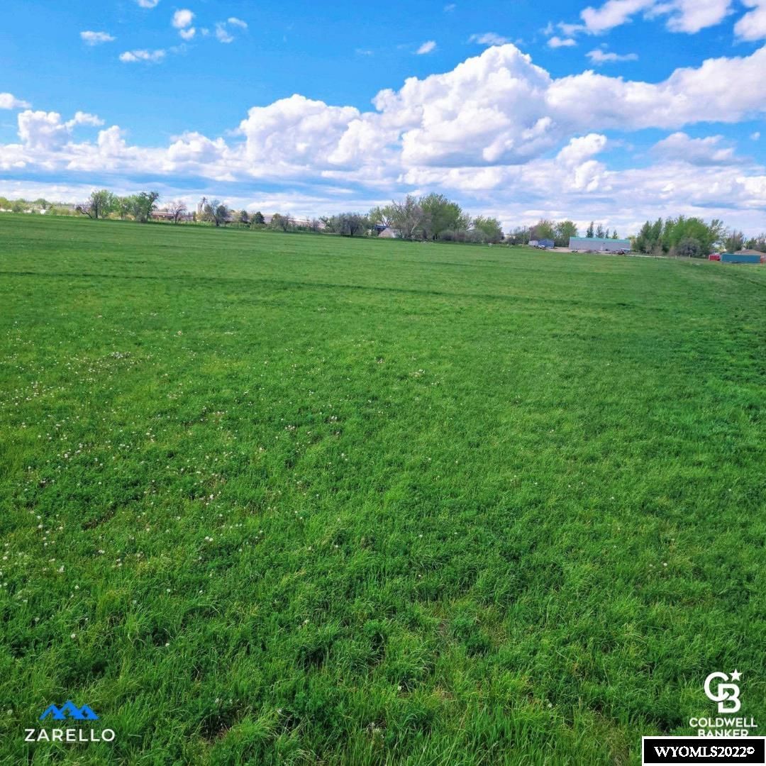 0000 Zero Road, Casper, WY 82604 MLS 20222918 LandWatch