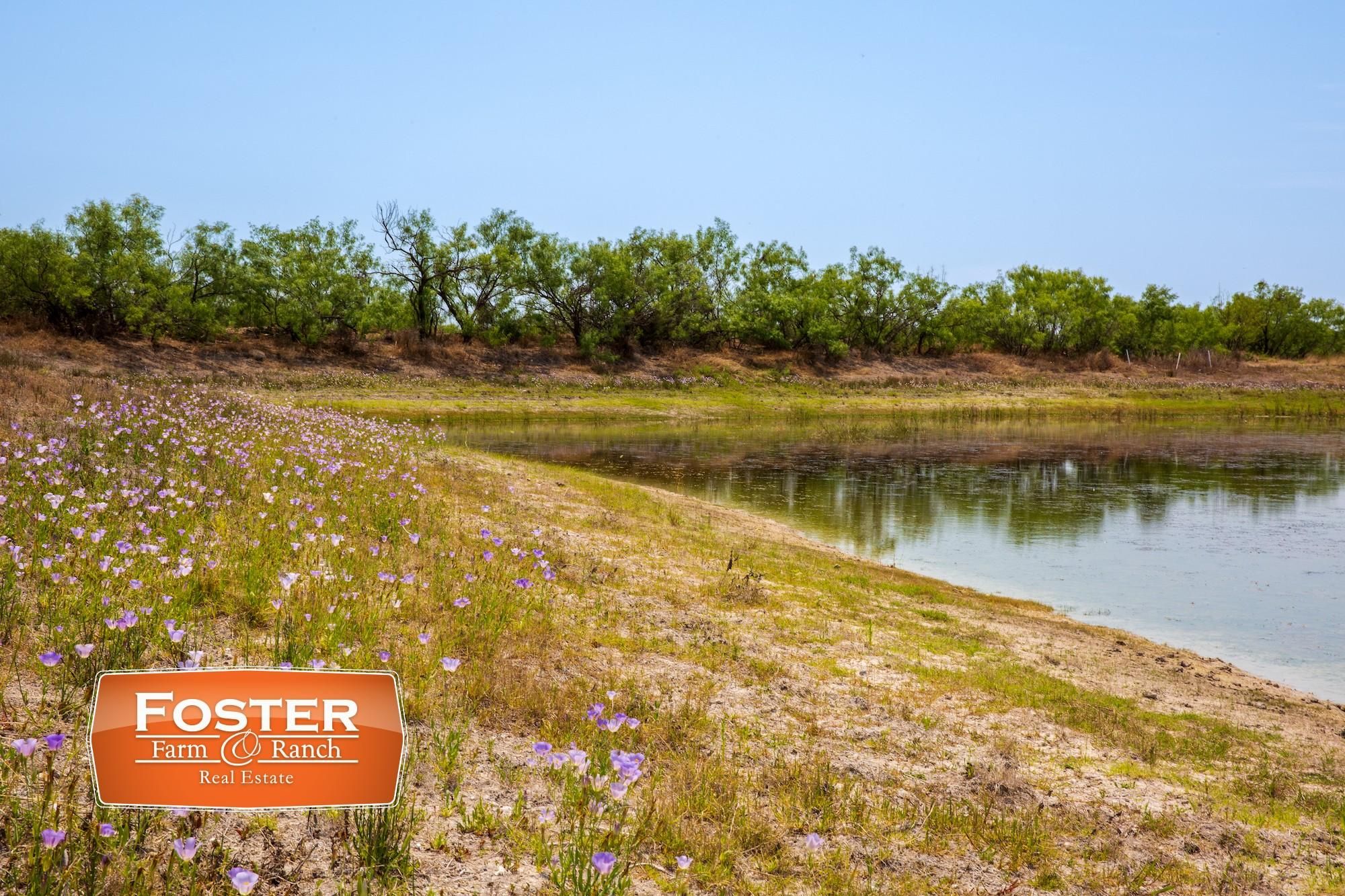 Spofford, Kinney County, TX Farms and Ranches, Recreational Property