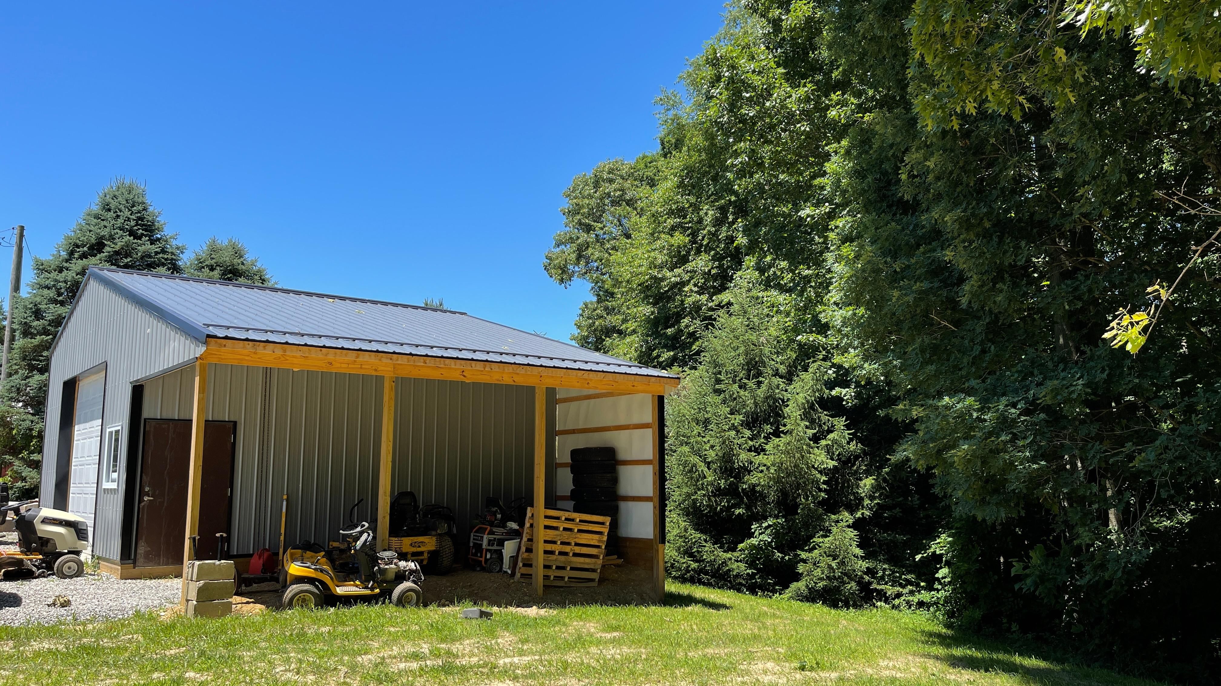 Bainbridge, Pike County, OH House for sale Property ID 413992605