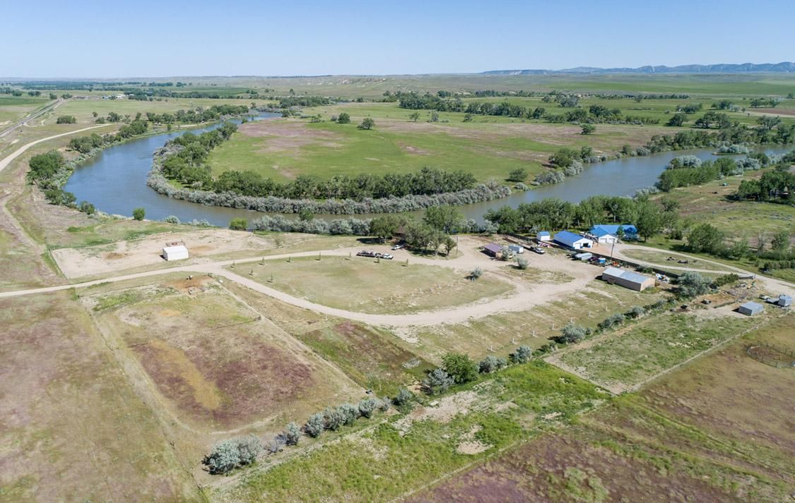 972 Tank Farm Road, Glenrock, WY 82637 LandWatch