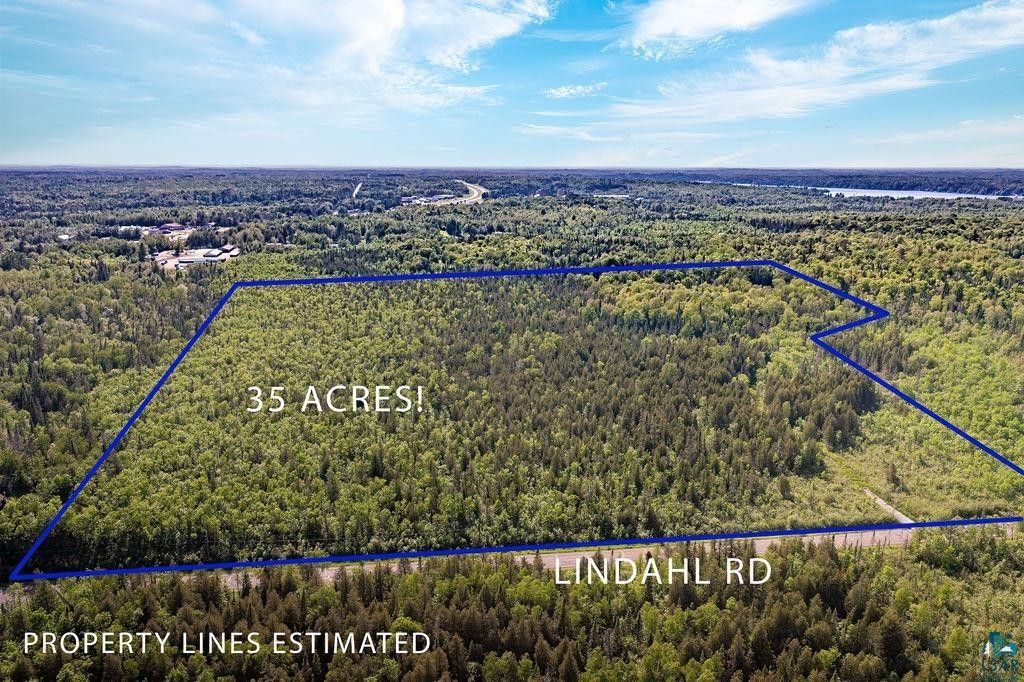 Duluth, Saint Louis County, MN Undeveloped Land for sale Property ID 413992765 LandWatch