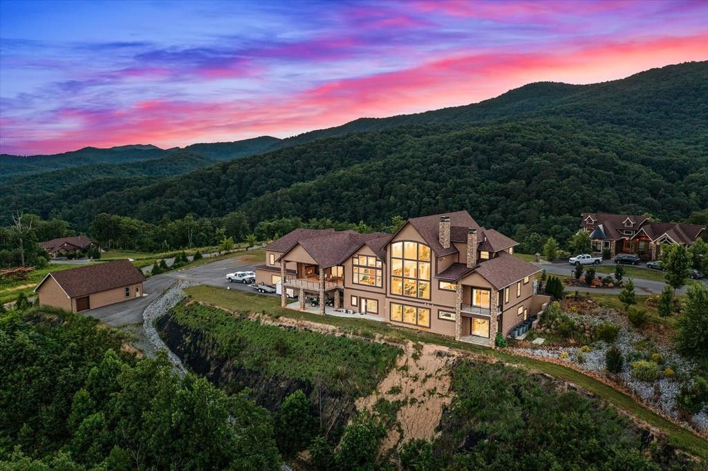 Sevierville, Sevier County, TN House for sale Property ID 413993888 LandWatch