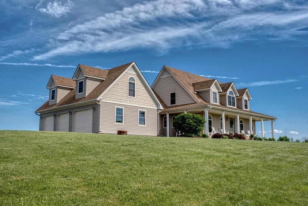 1938 Ghent Hill Rd, Ulster, PA 18850 MLS 31713847 LandWatch