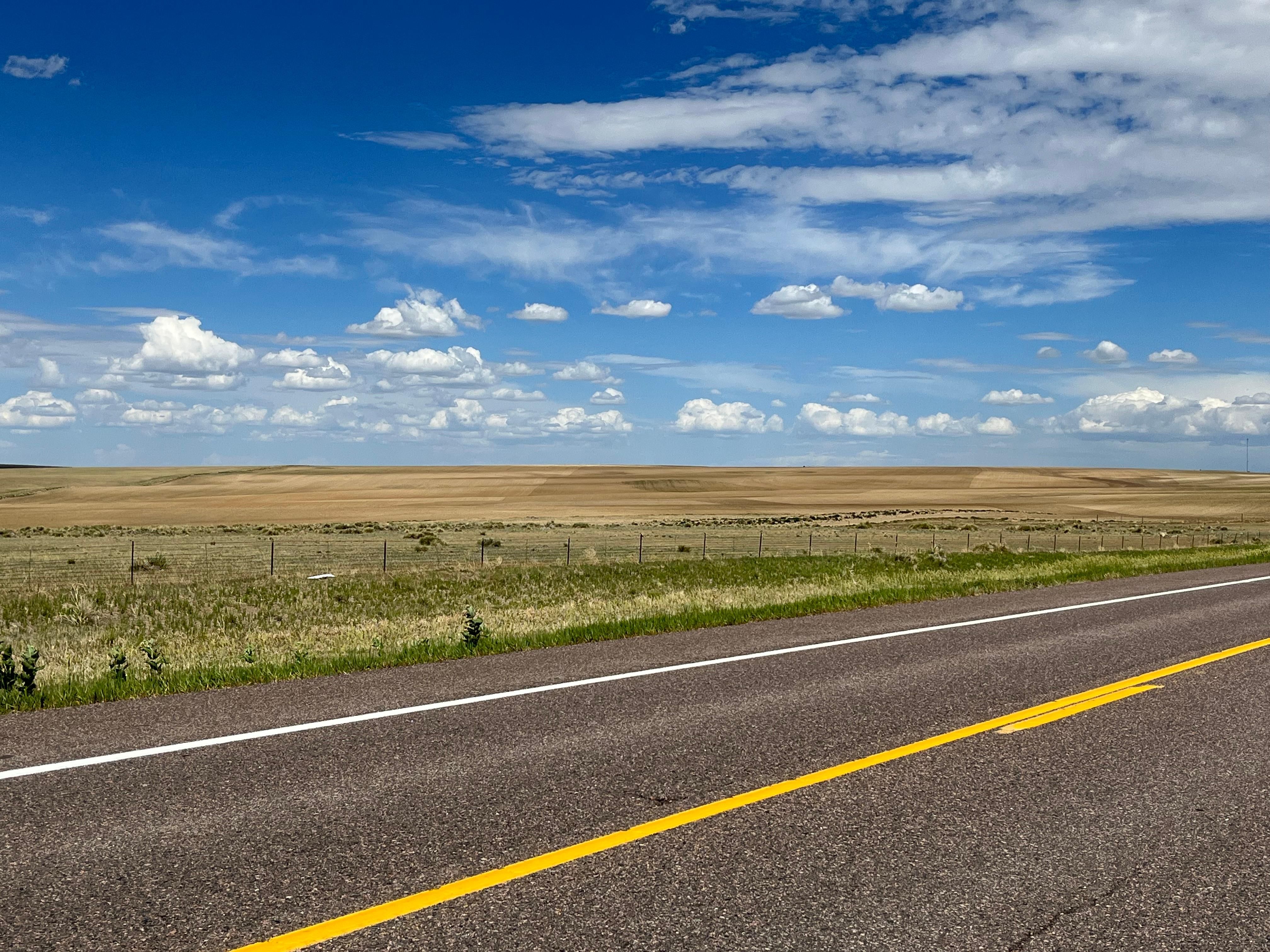 Byers, Arapahoe County, CO Farms and Ranches, Undeveloped Land for sale