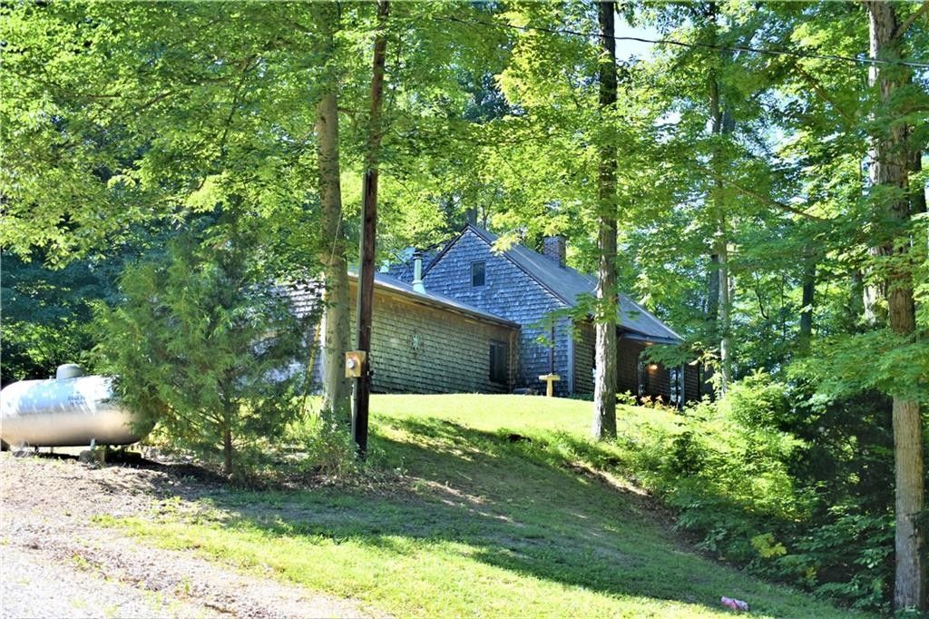 County, IN House for sale Property ID 413995110