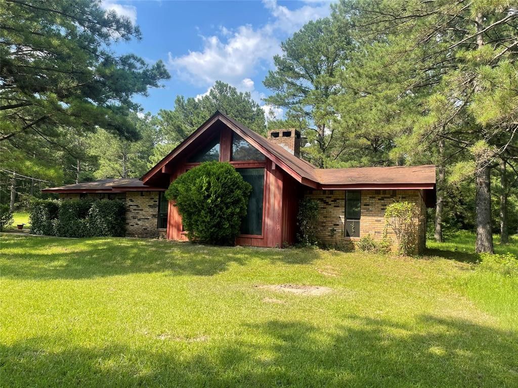 Homer, Claiborne Parish, LA House for sale Property ID 413995340