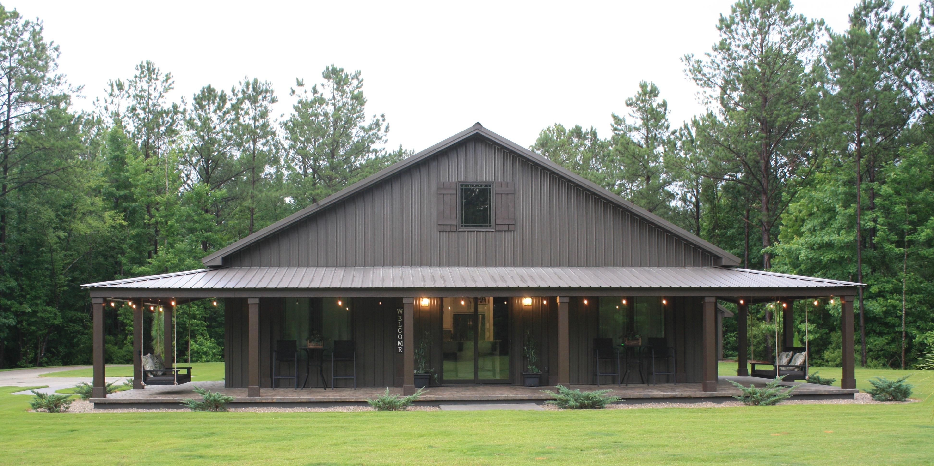 Waverly, Lee County, AL Farms and Ranches for sale Property ID