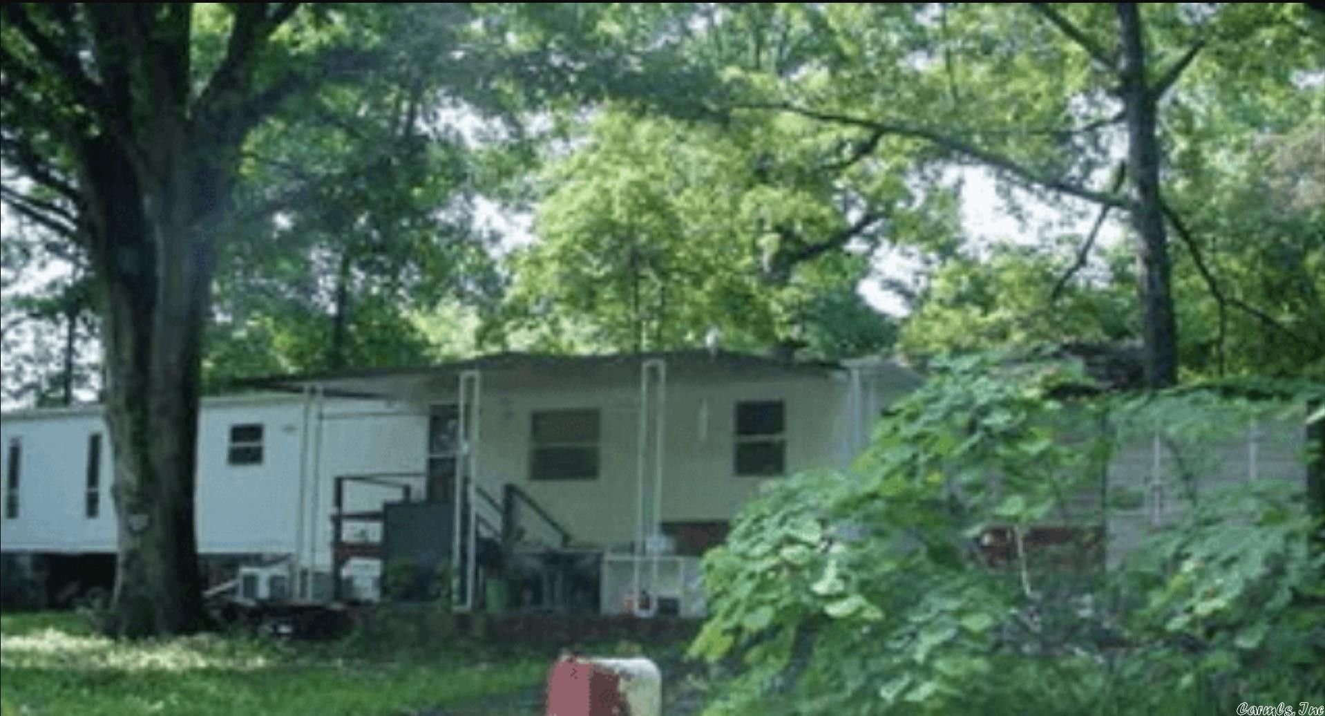 Midway, Baxter County, AR House for sale Property ID 413995966 LandWatch