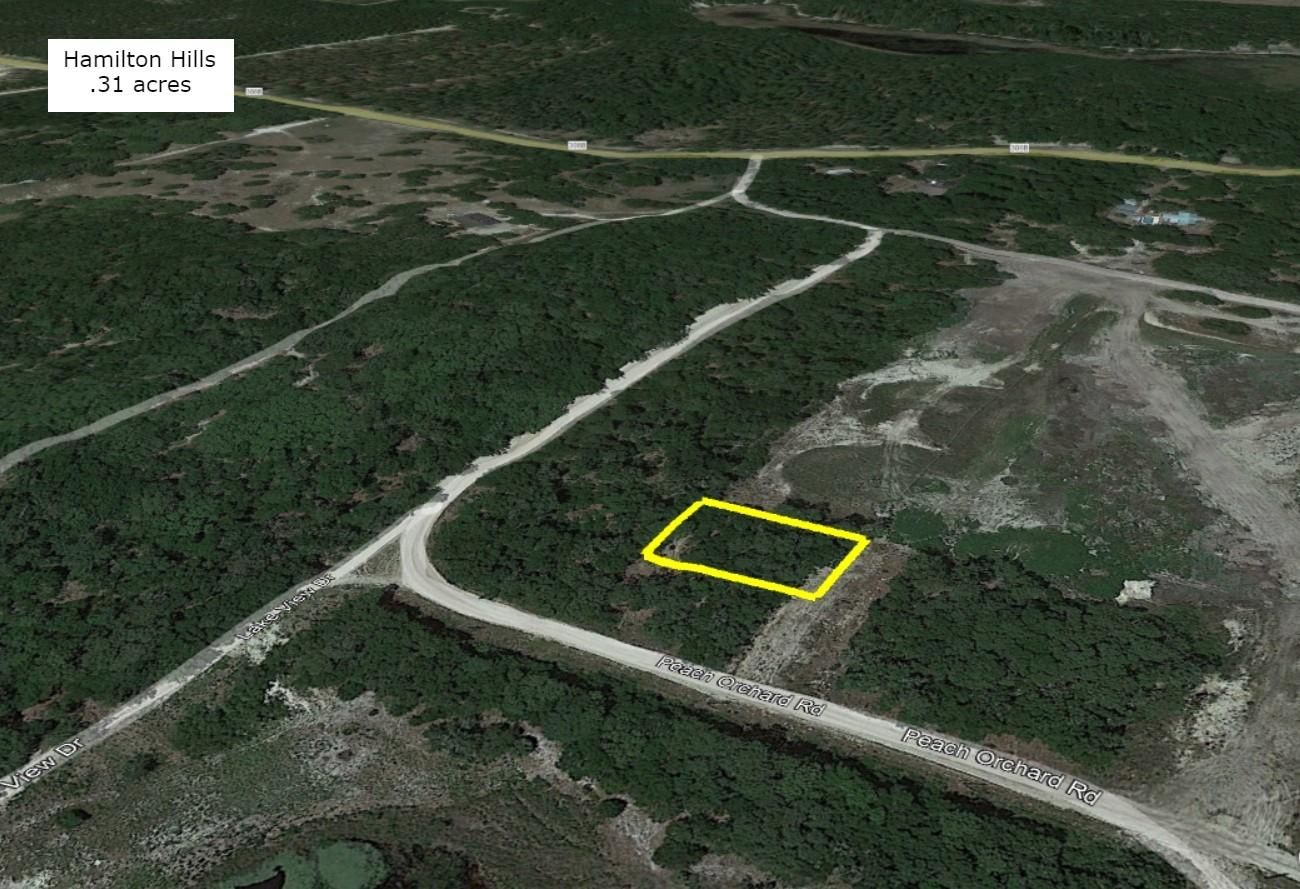 Pomona Park, Putnam County, FL Farms and Ranches, Recreational Property