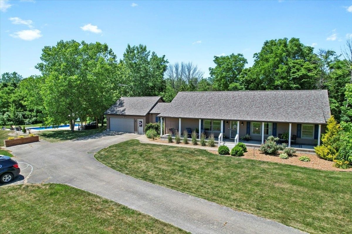 Danville, Vermilion County, IL House for sale Property ID 413997228