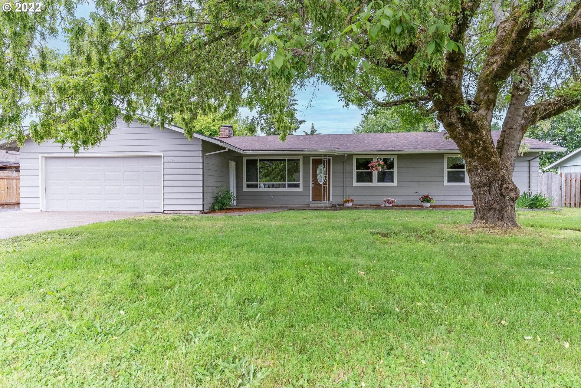 Forest Grove, Washington County, OR House for sale Property ID