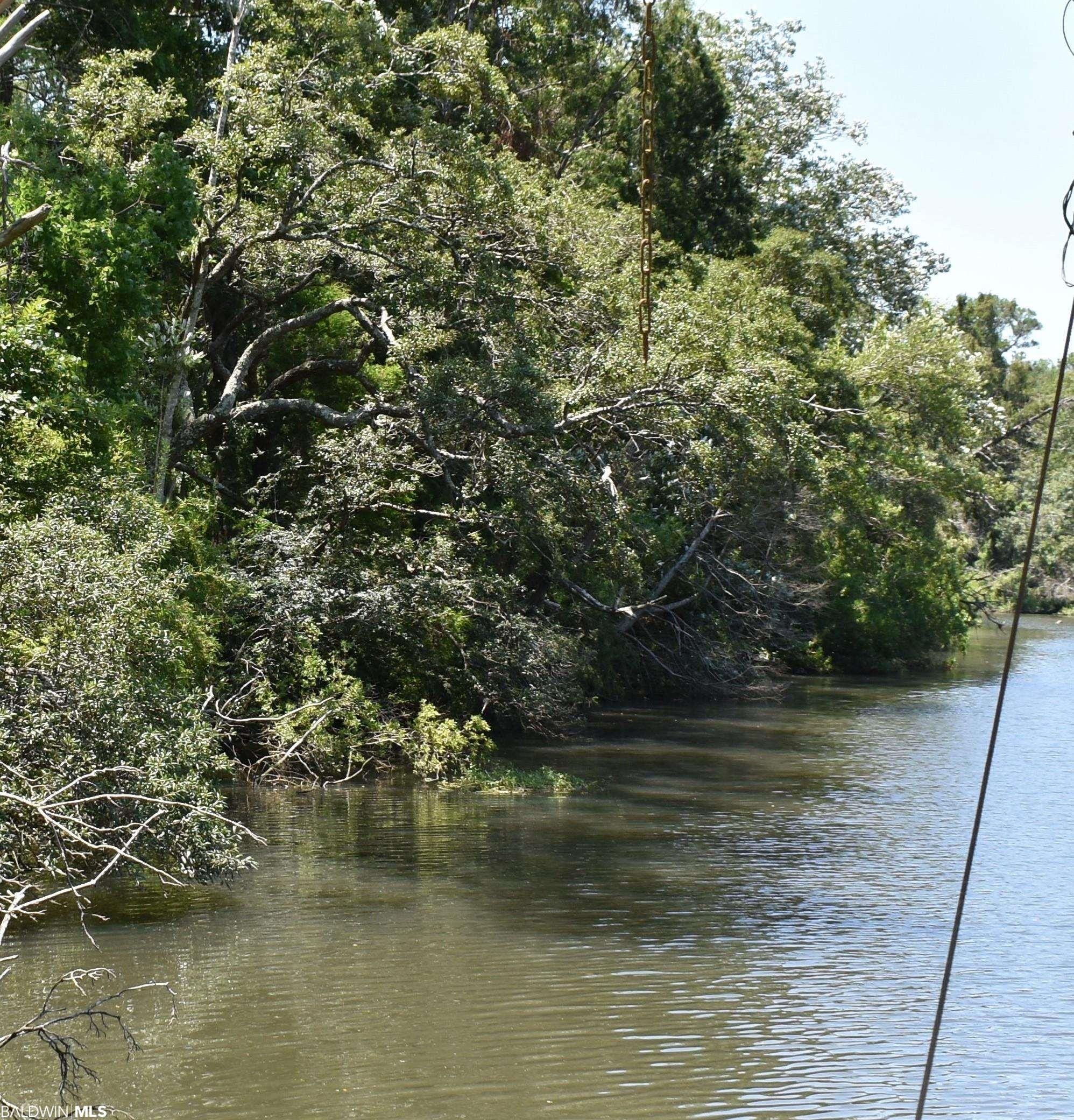 Summerdale, Baldwin County, AL Undeveloped Land, Homesites for sale