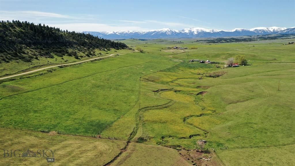 Fishtail, Stillwater County, MT Farms and Ranches, House for sale Property ID 413998181 LandWatch
