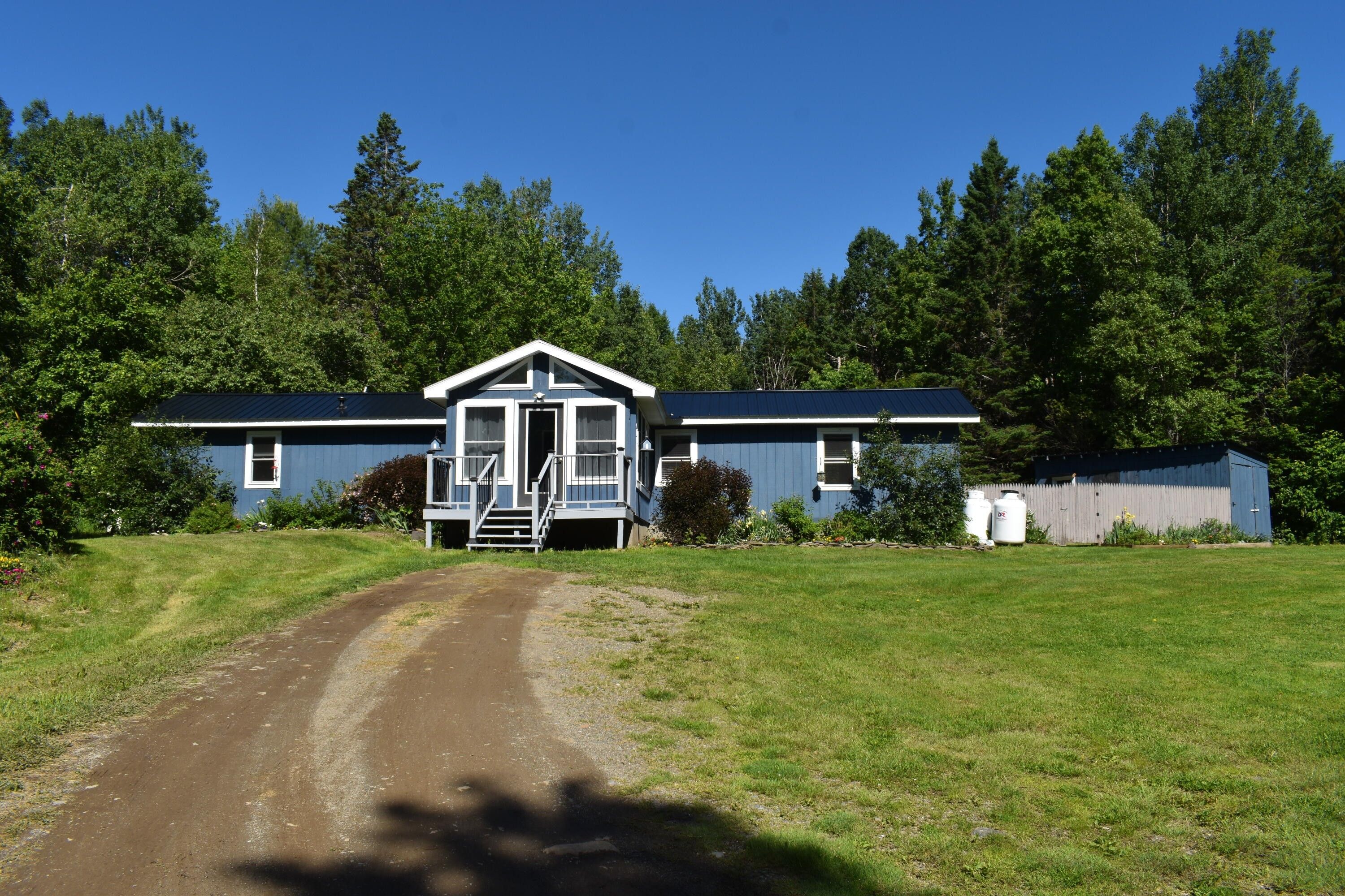 Chester, Penobscot County, ME House for sale Property ID 413998416