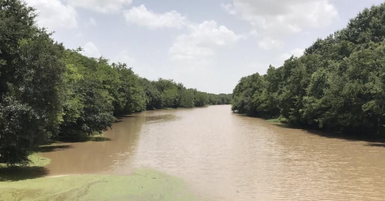 Lake Arthur, Jefferson Davis Parish, LA Farms and Ranches, Recreational