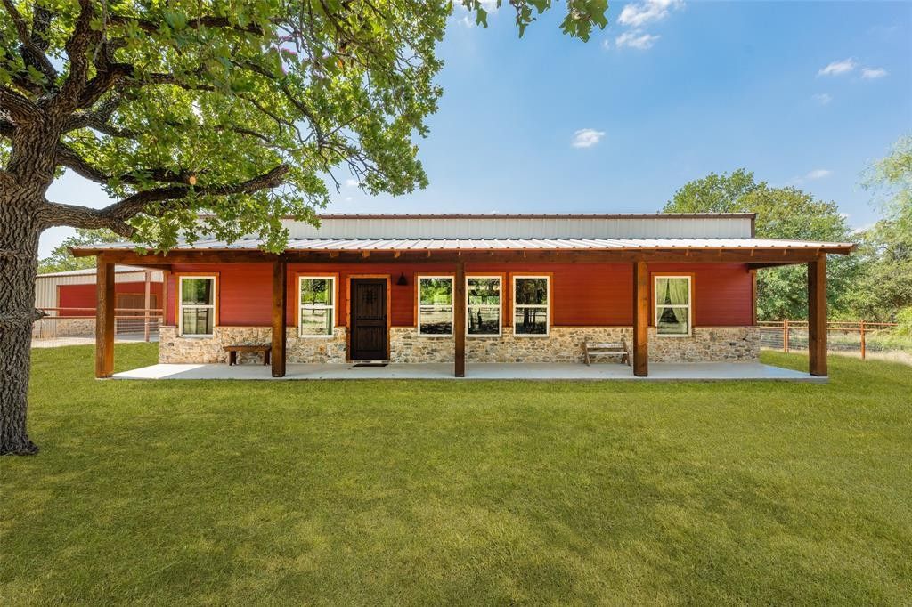 Lipan, Hood County, TX House for sale Property ID 414001088 LandWatch