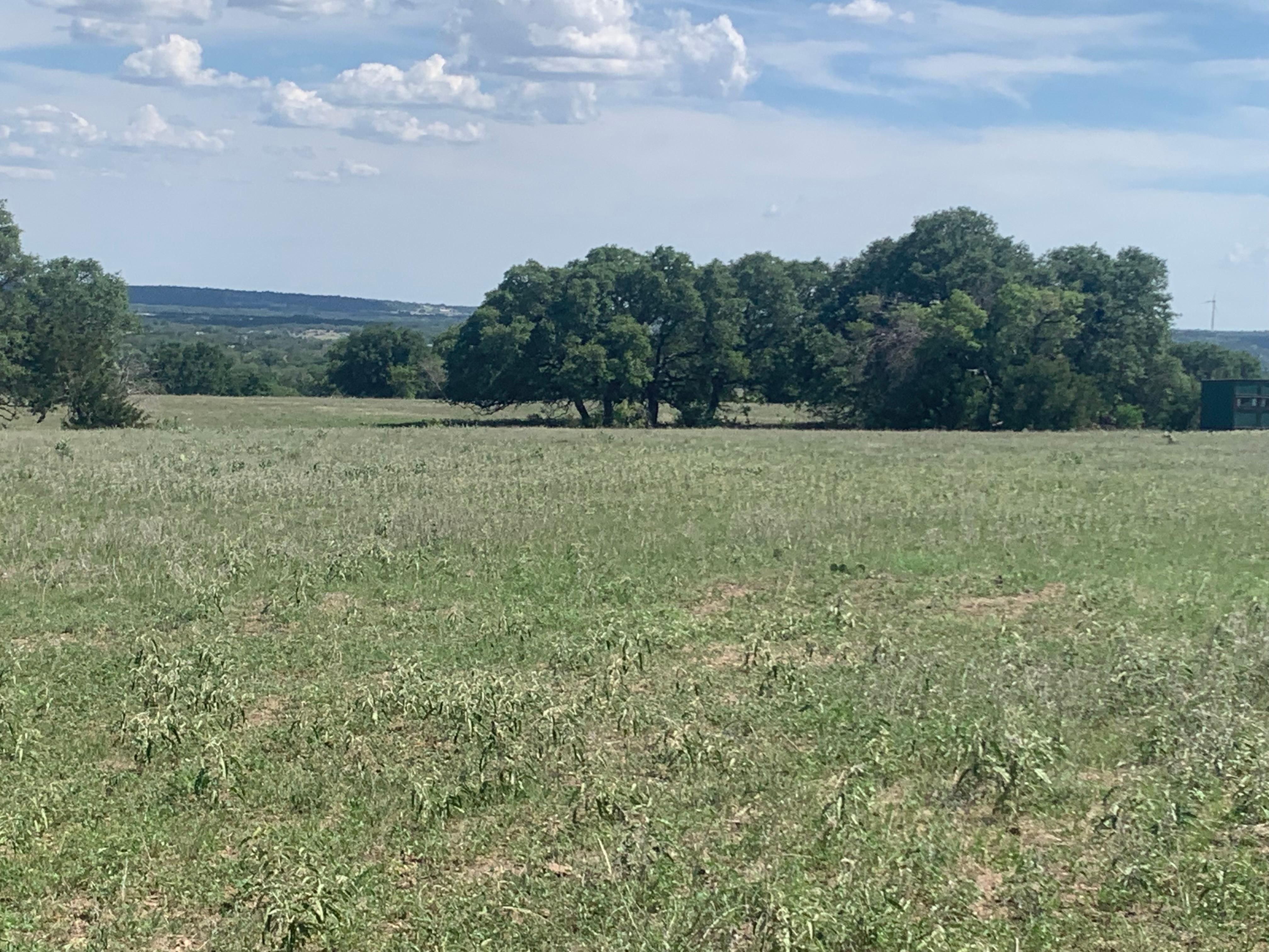 Goldthwaite, Mills County, TX Farms and Ranches, Recreational Property