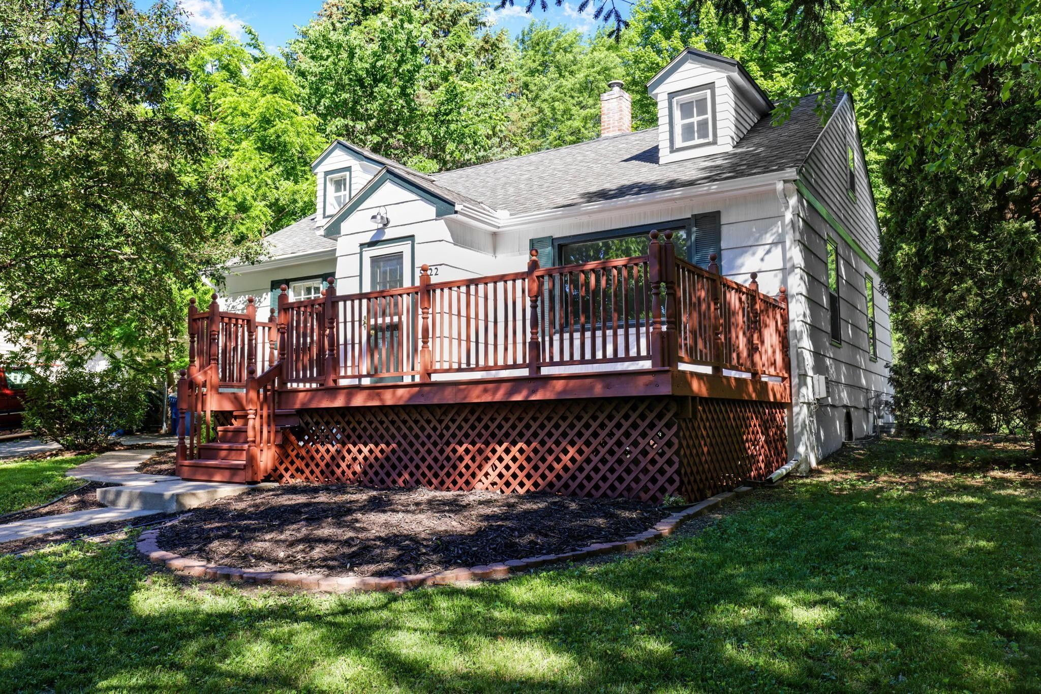 Mound, Hennepin County, MN House for sale Property ID 414005636 LandWatch