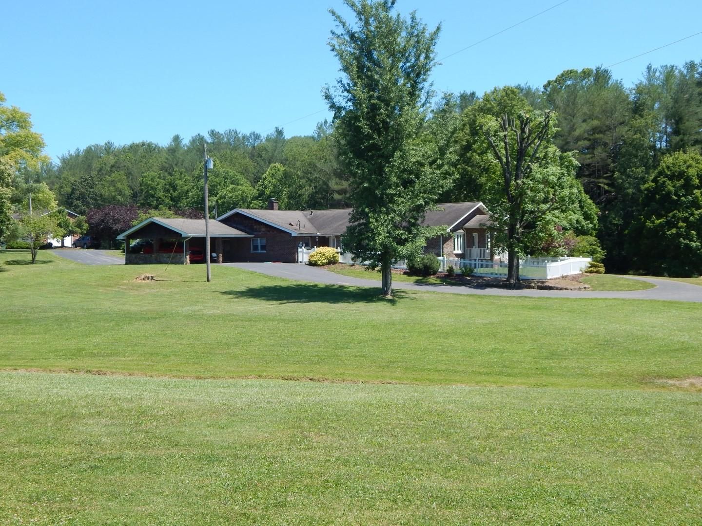 Harrisville, Ritchie County, WV House for sale Property ID 414006394