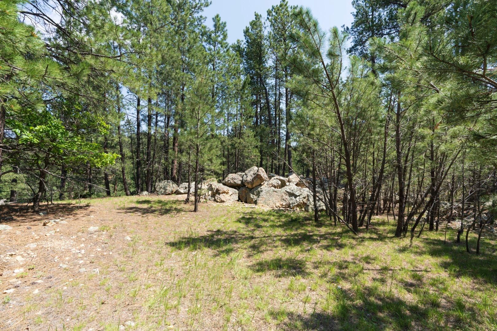 905 Old Hill City Road, Keystone, SD 57751 MLS 79030 LandWatch