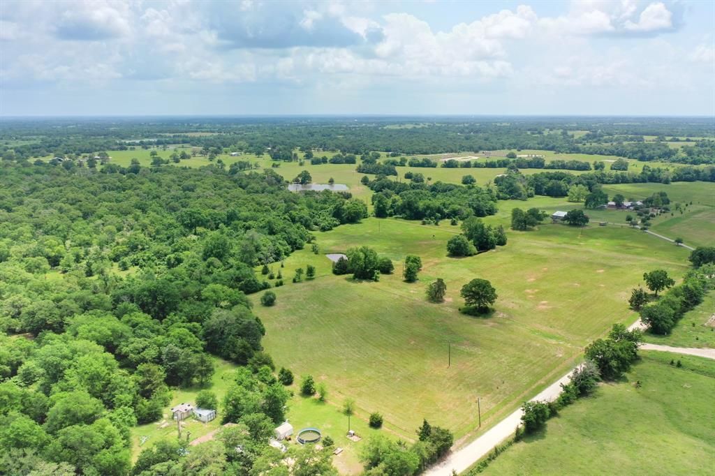 North Zulch, Madison County, TX Farms and Ranches for sale Property ID