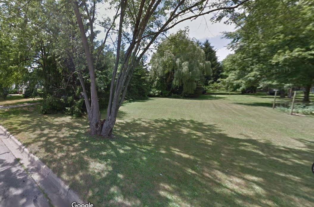 Lansing, Ingham County, MI Undeveloped Land, Homesites for sale