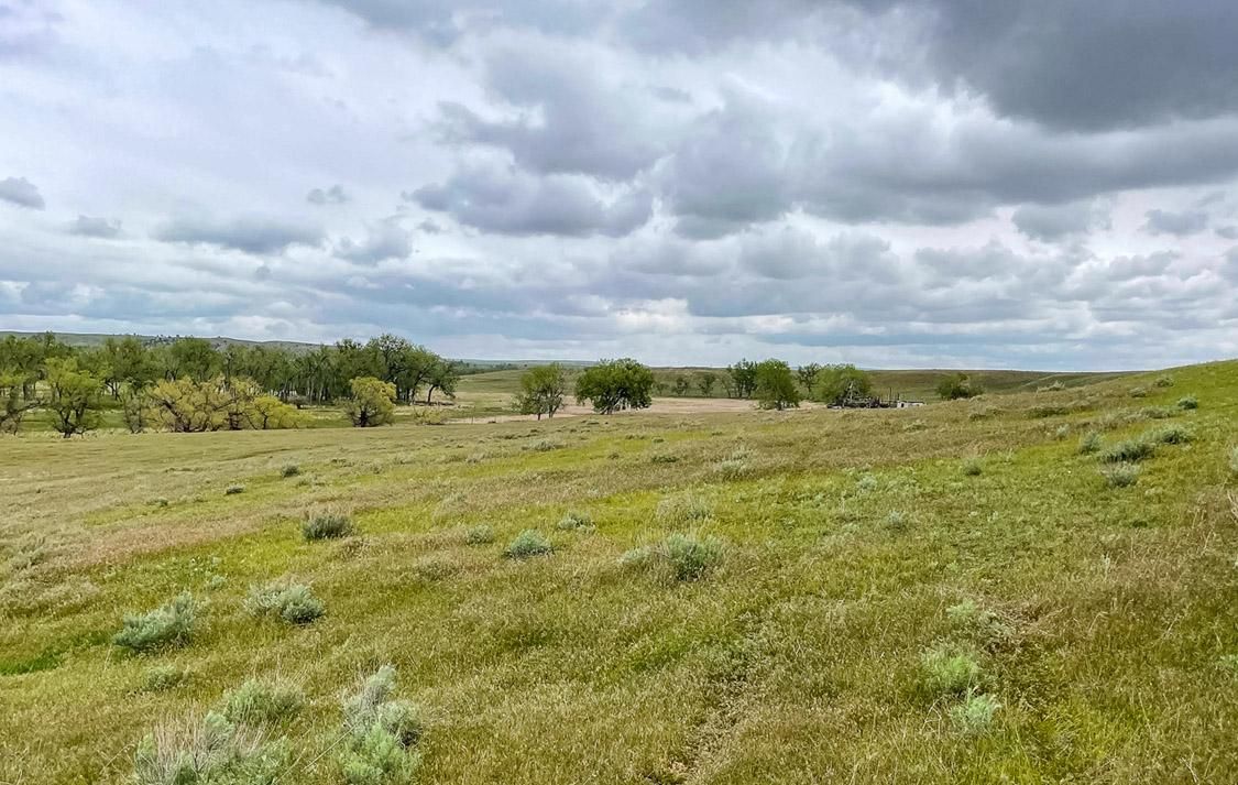 Guernsey, Goshen County, WY Farms and Ranches, Recreational Property