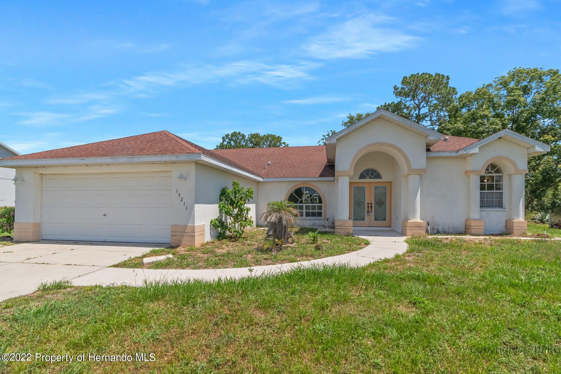 Spring Hill, Hernando County, FL House for sale Property ID 414008484 LandWatch