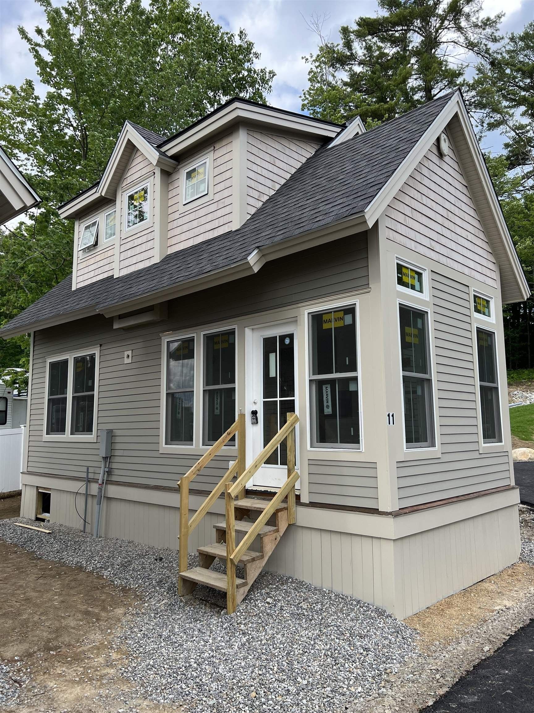 Laconia, Belknap County, NH Lakefront Property, Waterfront Property