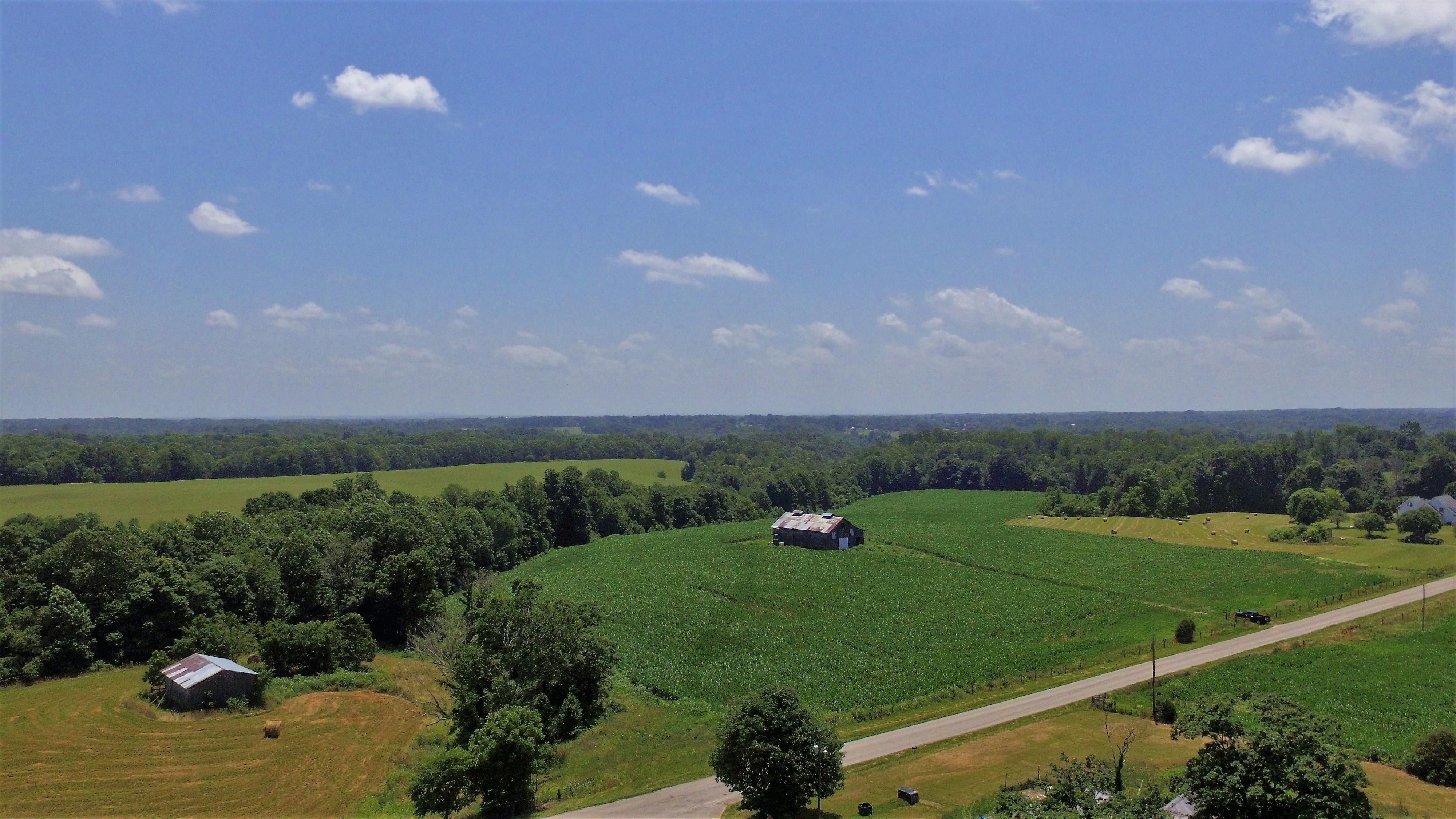 7000 KY1547, Liberty, KY 42539 MLS 1601760060 LandWatch