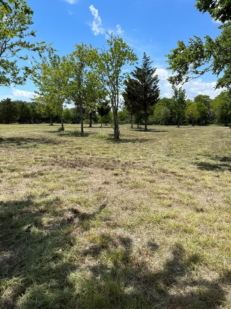Wadsworth, Matagorda County, TX Farms and Ranches for sale Property ID