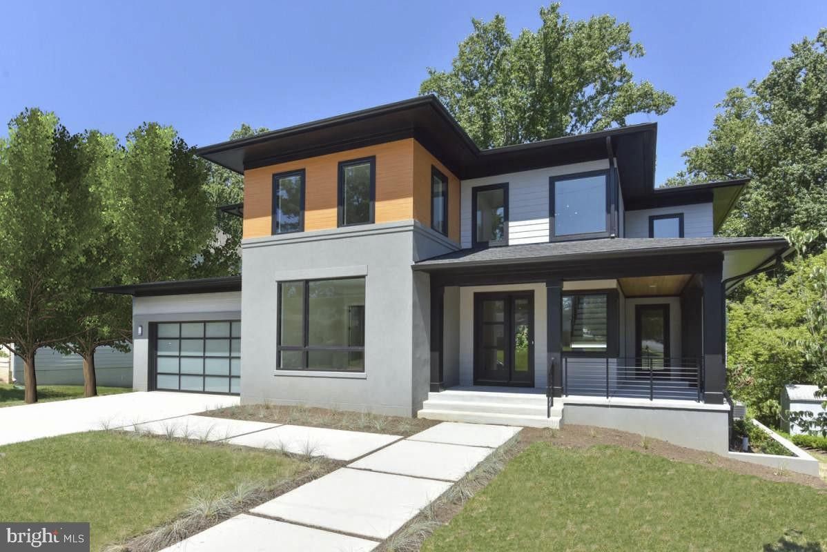 Stafford, Stafford County, VA Lakefront Property, Waterfront Property