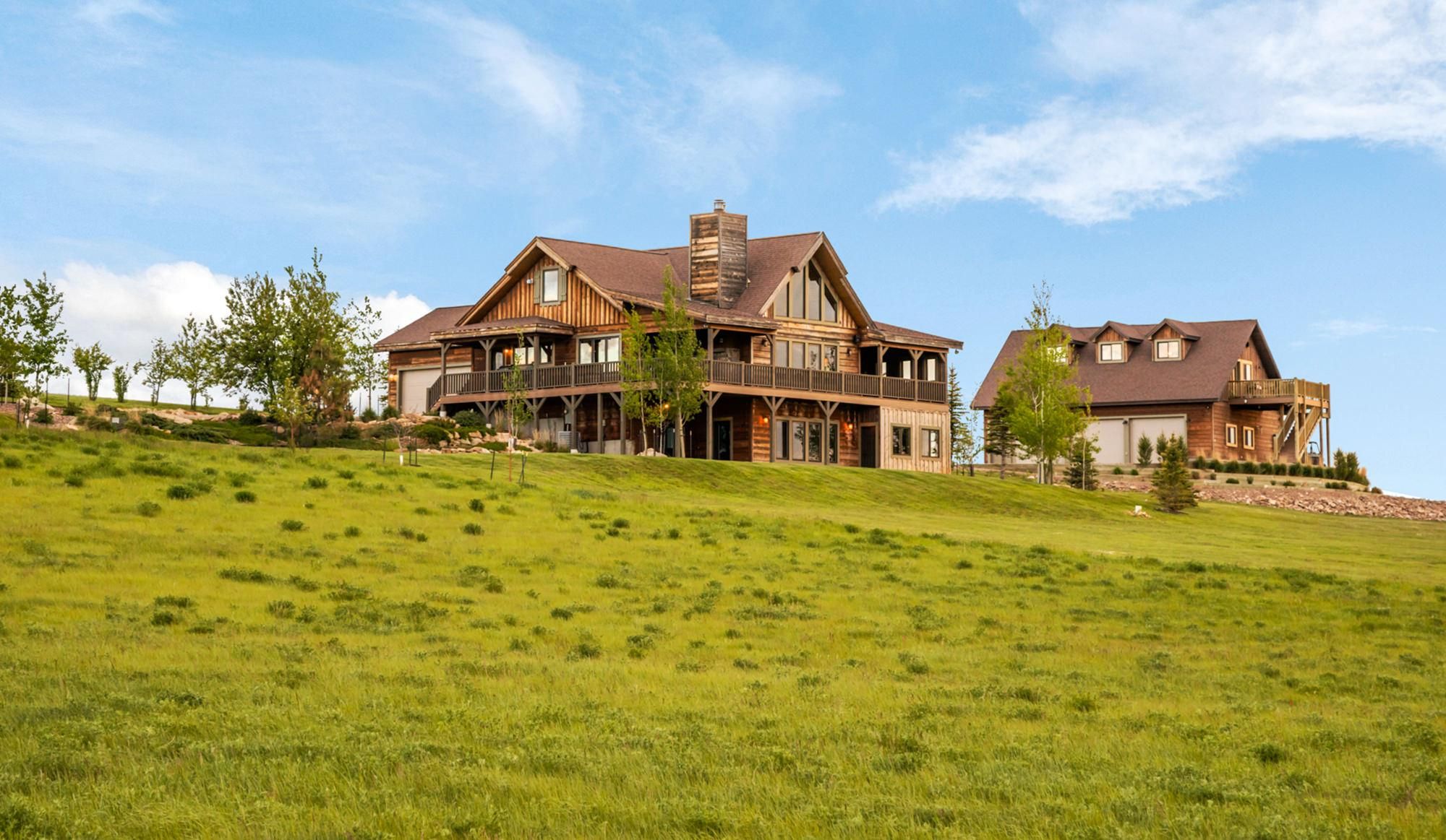 15 acres in Belt, MT, 59412 LandWatch