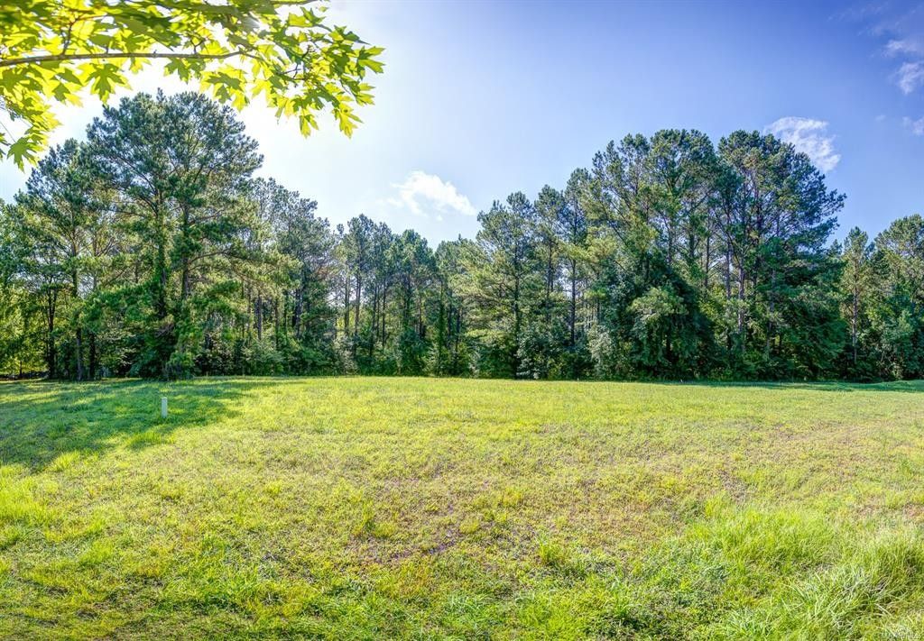 Mathews, Montgomery County, AL Undeveloped Land, Homesites for sale