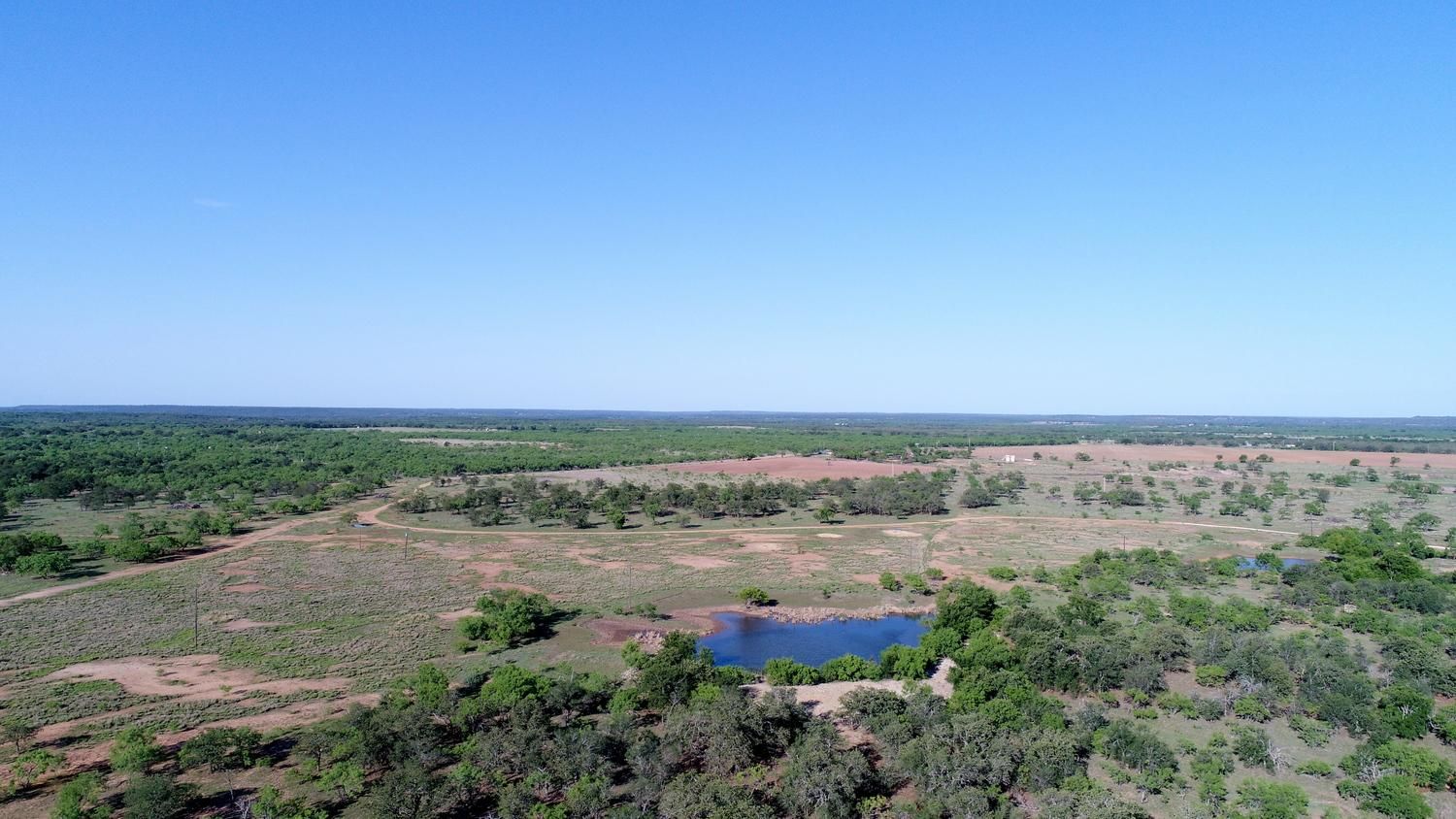 Brownwood, Brown County, TX Farms and Ranches, Hunting Property for sale Property ID 414006407