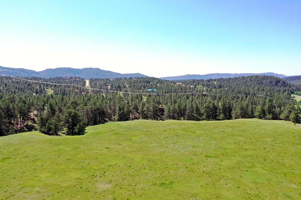 12858 Argyle Rd, Hot Springs, SD 57747 MLS Paulton Property LandWatch