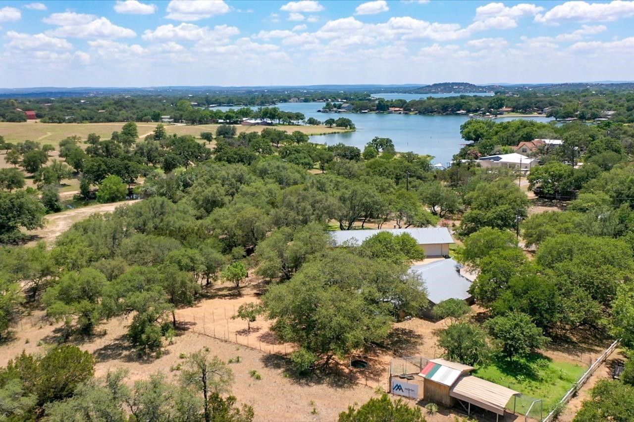 Marble Falls, County, TX Lakefront Property, Waterfront Property