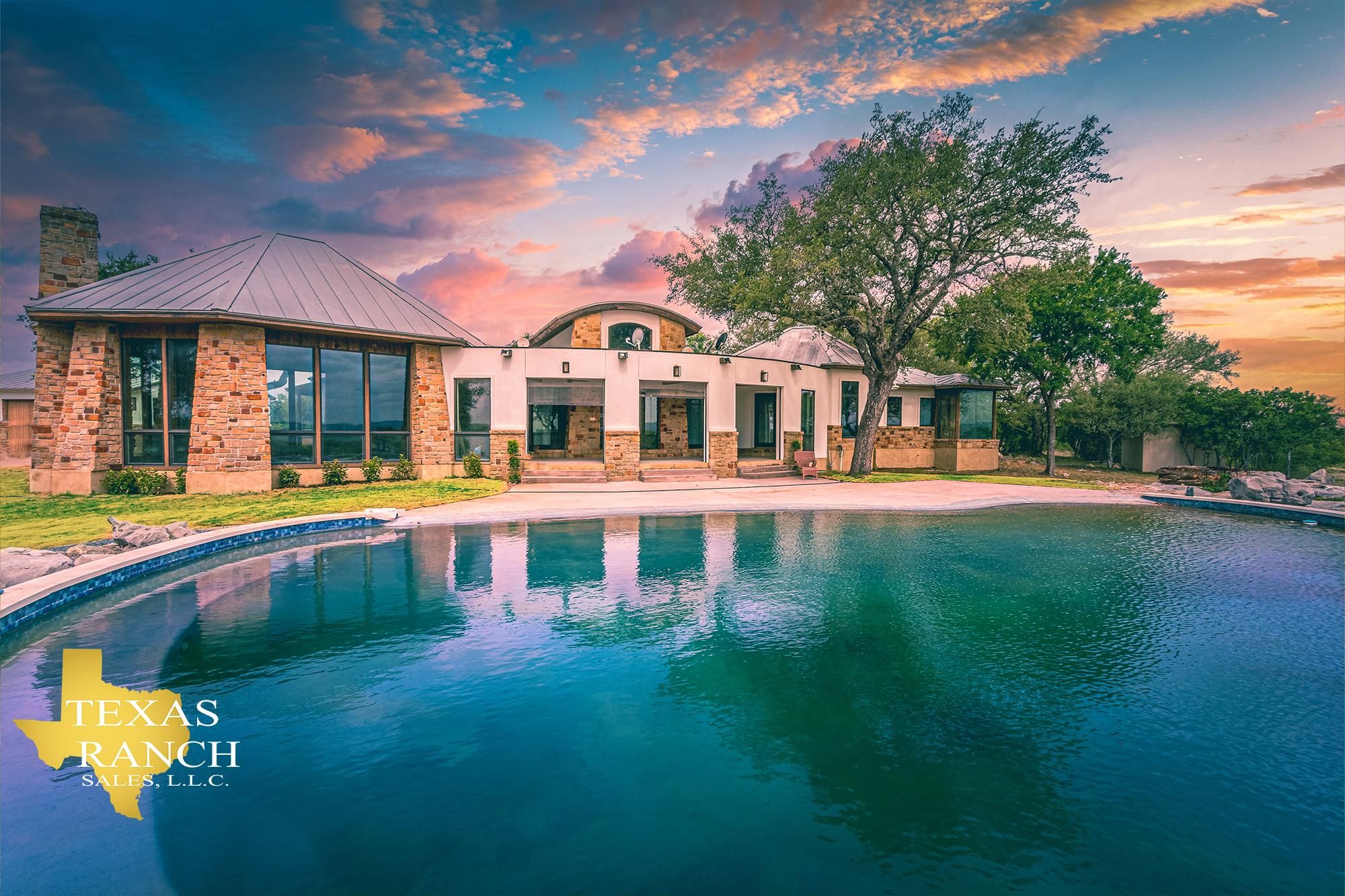 48 acres in Spicewood, TX, 78669 LandWatch