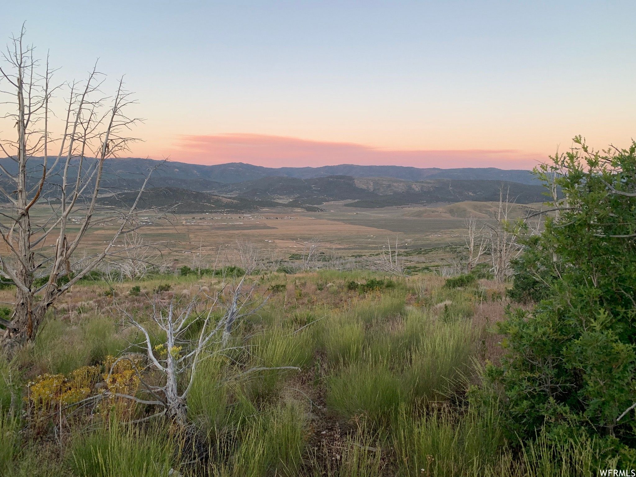 Indianola, Sanpete County, UT Undeveloped Land, Homesites for sale