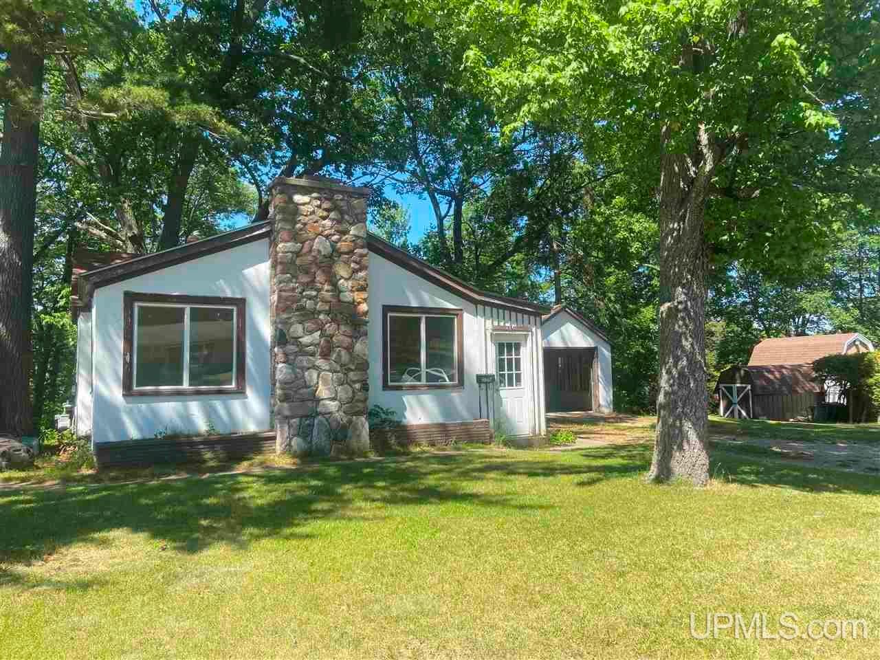 Kingsford, Dickinson County, MI House for sale Property ID 414015838