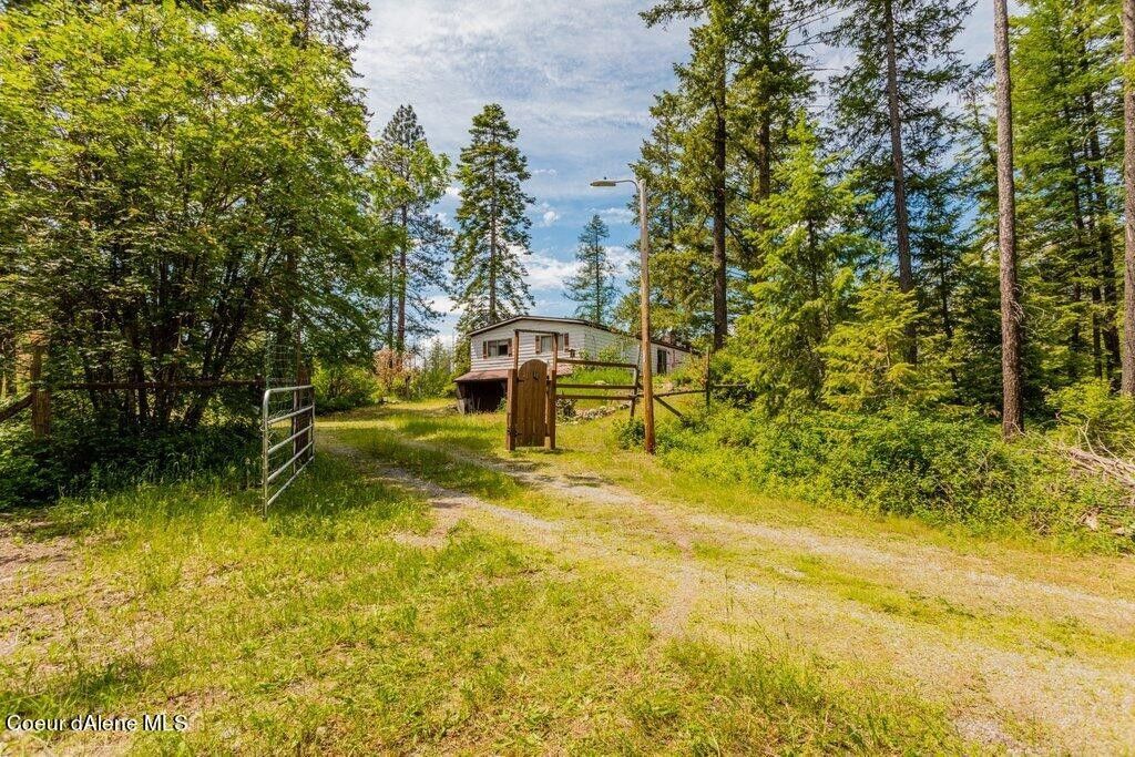 Spirit Lake, Kootenai County, ID House for sale Property ID 414015980