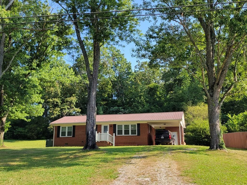 Sparta, White County, TN House for sale Property ID 414011728 LandWatch
