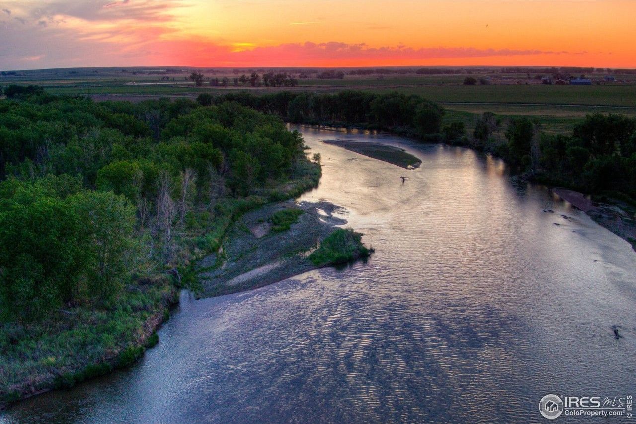 Weldona, County, CO House for sale Property ID 414016987 LandWatch