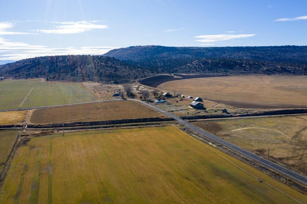 Klamath Falls, Klamath County, OR Farms and Ranches for sale Property ID 414018086 LandWatch